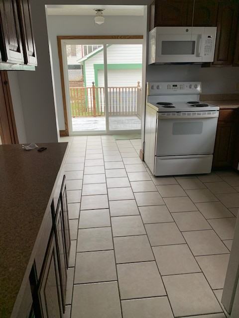 729 Davenport St #NA - Photo 7 of 19