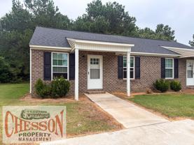 3608 Citation Court - Photo 1 of 1