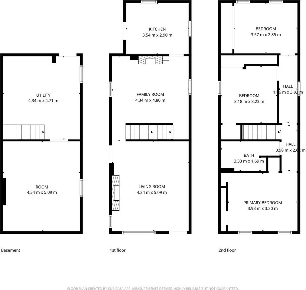 812 Spring St - Photo 7 of 7