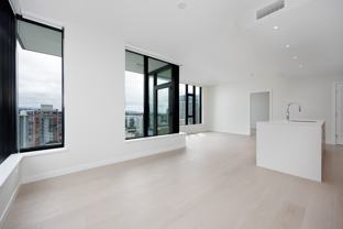 128 15th Street West #1503 - Photo 1 of 1