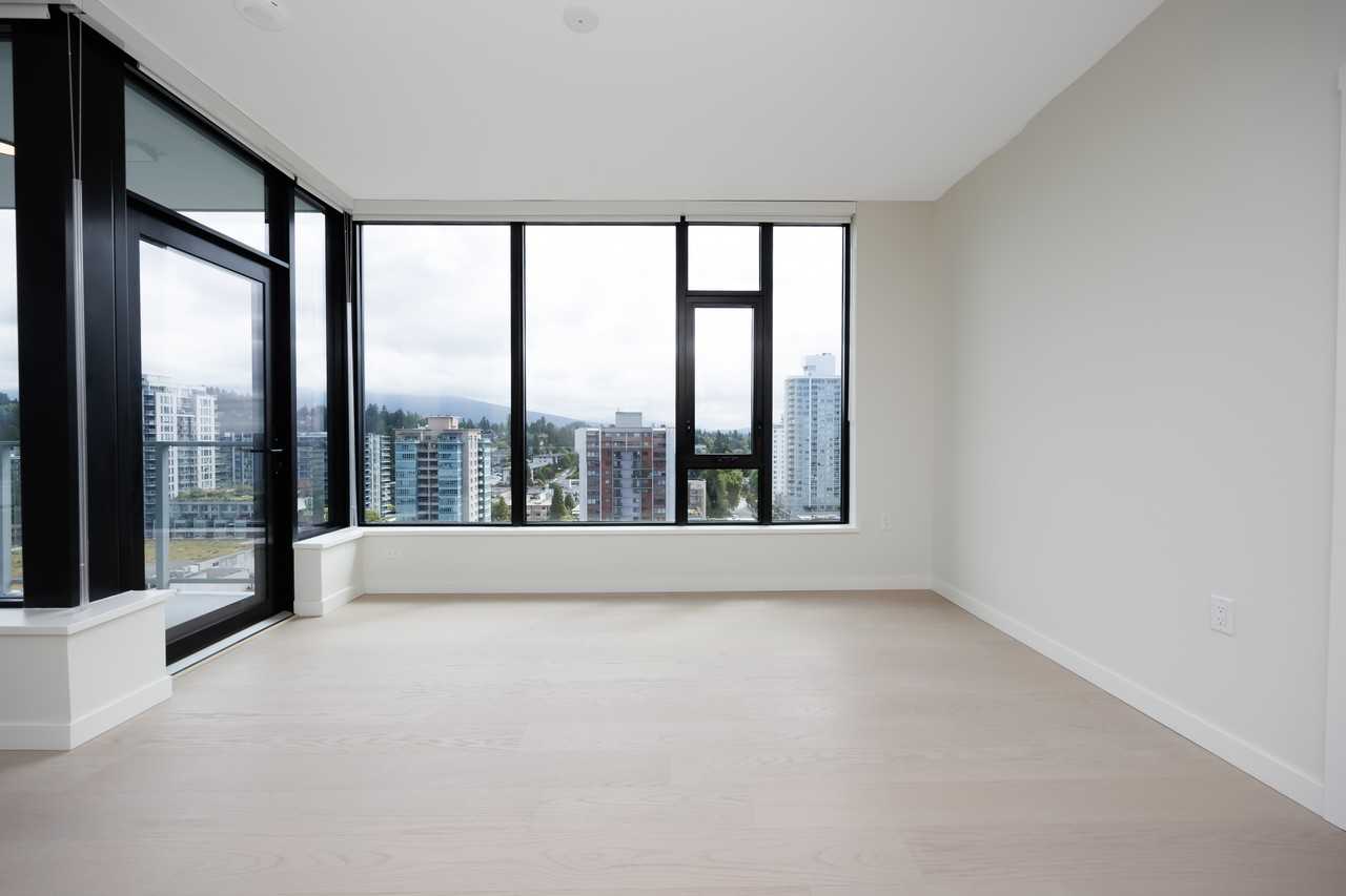 128 15th Street West #1503 - Photo 3 of 24