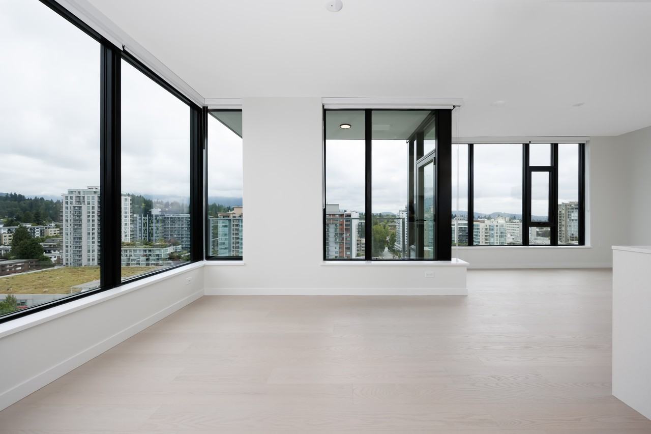 128 15th Street West #1503 - Photo 4 of 24