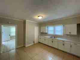 featured image of 2155 S 13th St