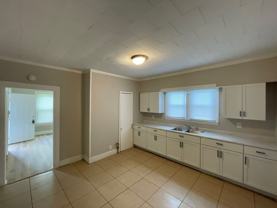 2155 S 13th St - Photo 1 of 1