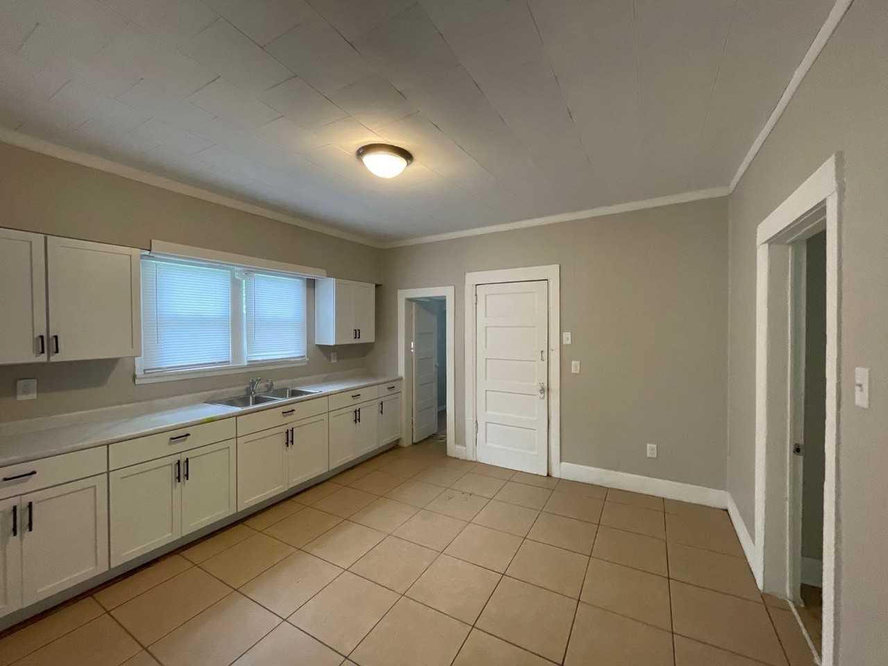 2155 S 13th St - Photo 2 of 19