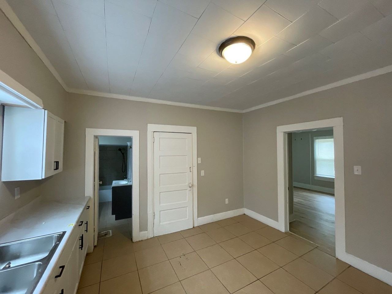 2155 S 13th St - Photo 3 of 19
