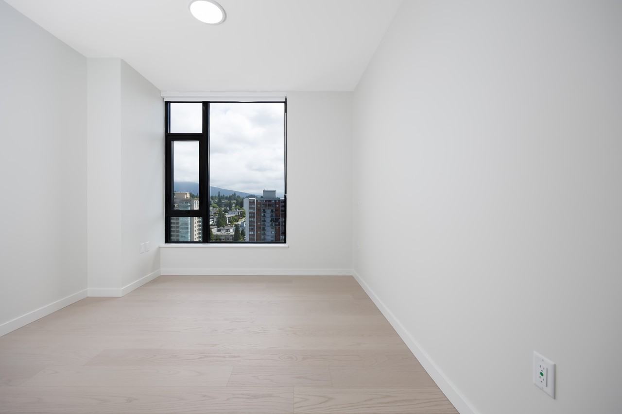 128 15th Street West #1503 - Photo 6 of 24
