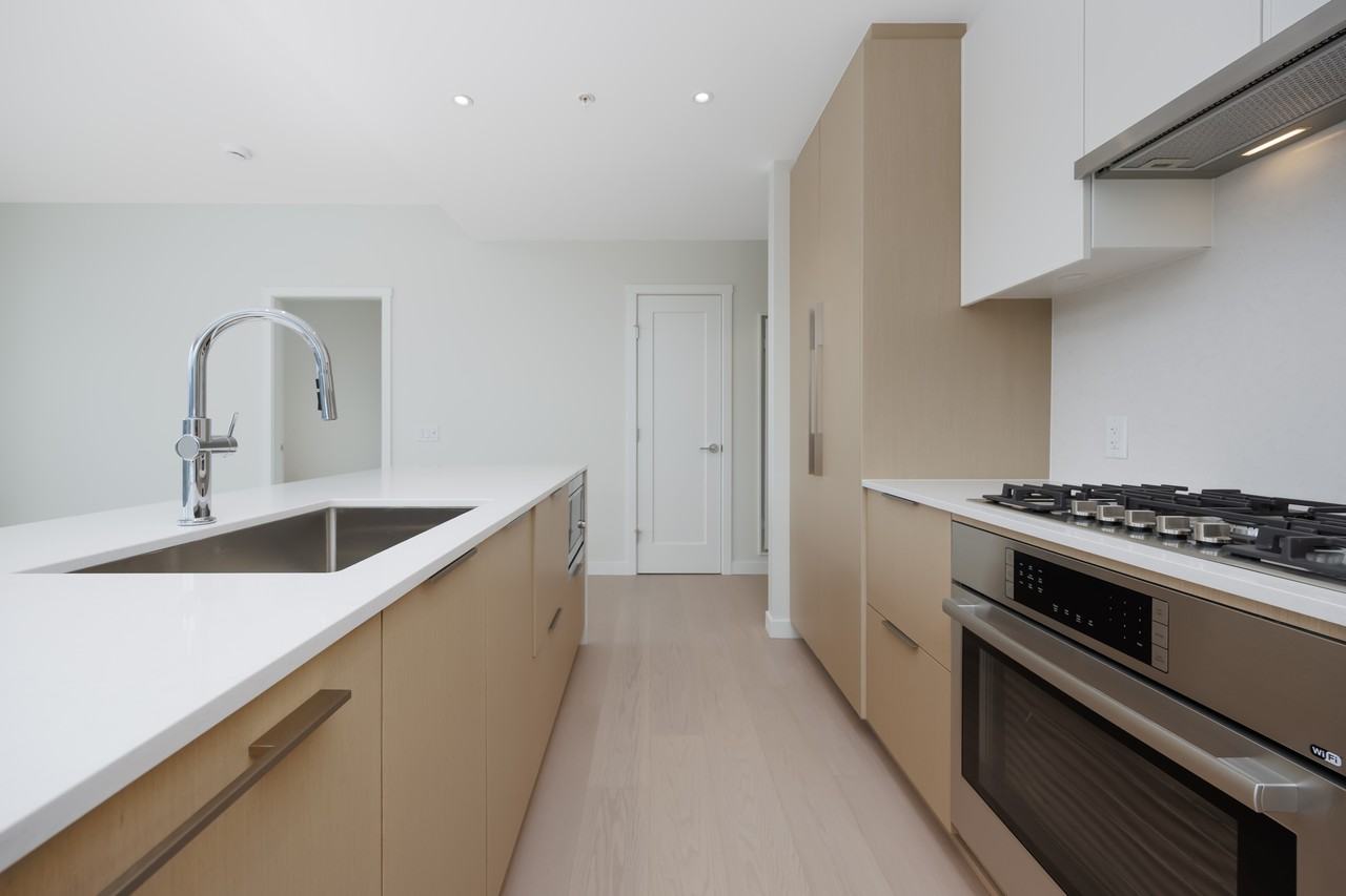128 15th Street West #1503 - Photo 7 of 24