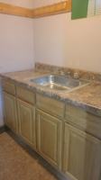 featured image of 132 18 131st Avenue #1st