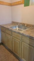 132 18 131st Avenue #1st - Photo 1 of 1