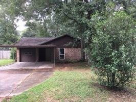 featured image of 1303 S Fenner Ave #NA
