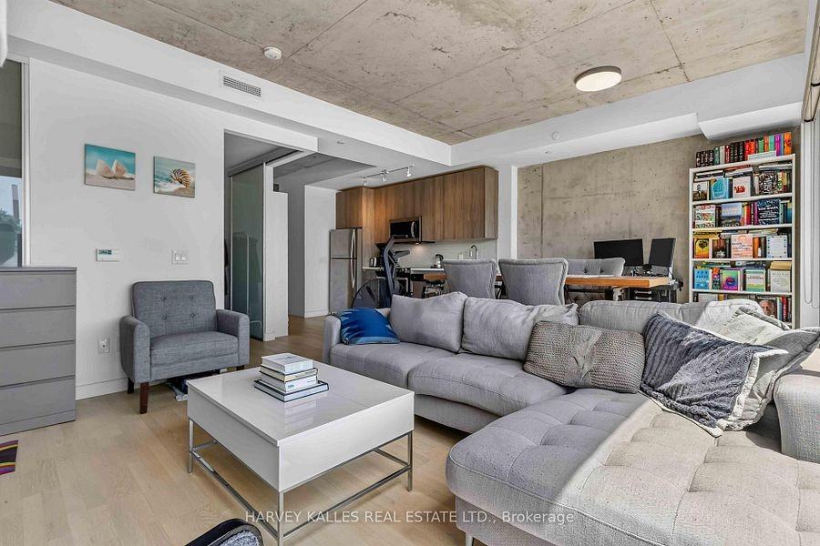 246 Logan Avenue #325 - Photo 5 of 20