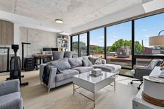 246 Logan Avenue #325 - Photo 1 of 1