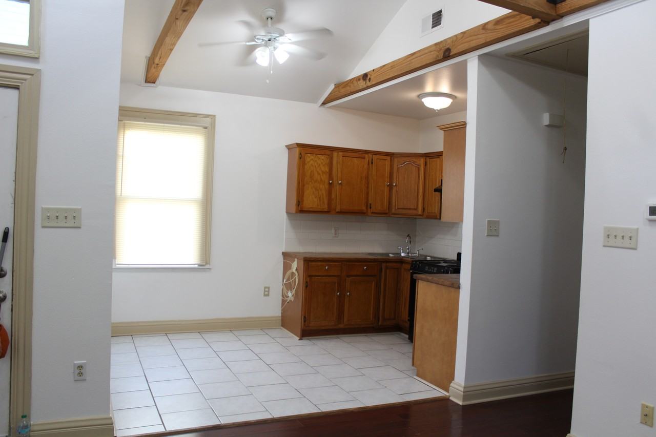 1911 Ricouard Rd #NA - Photo 4 of 50