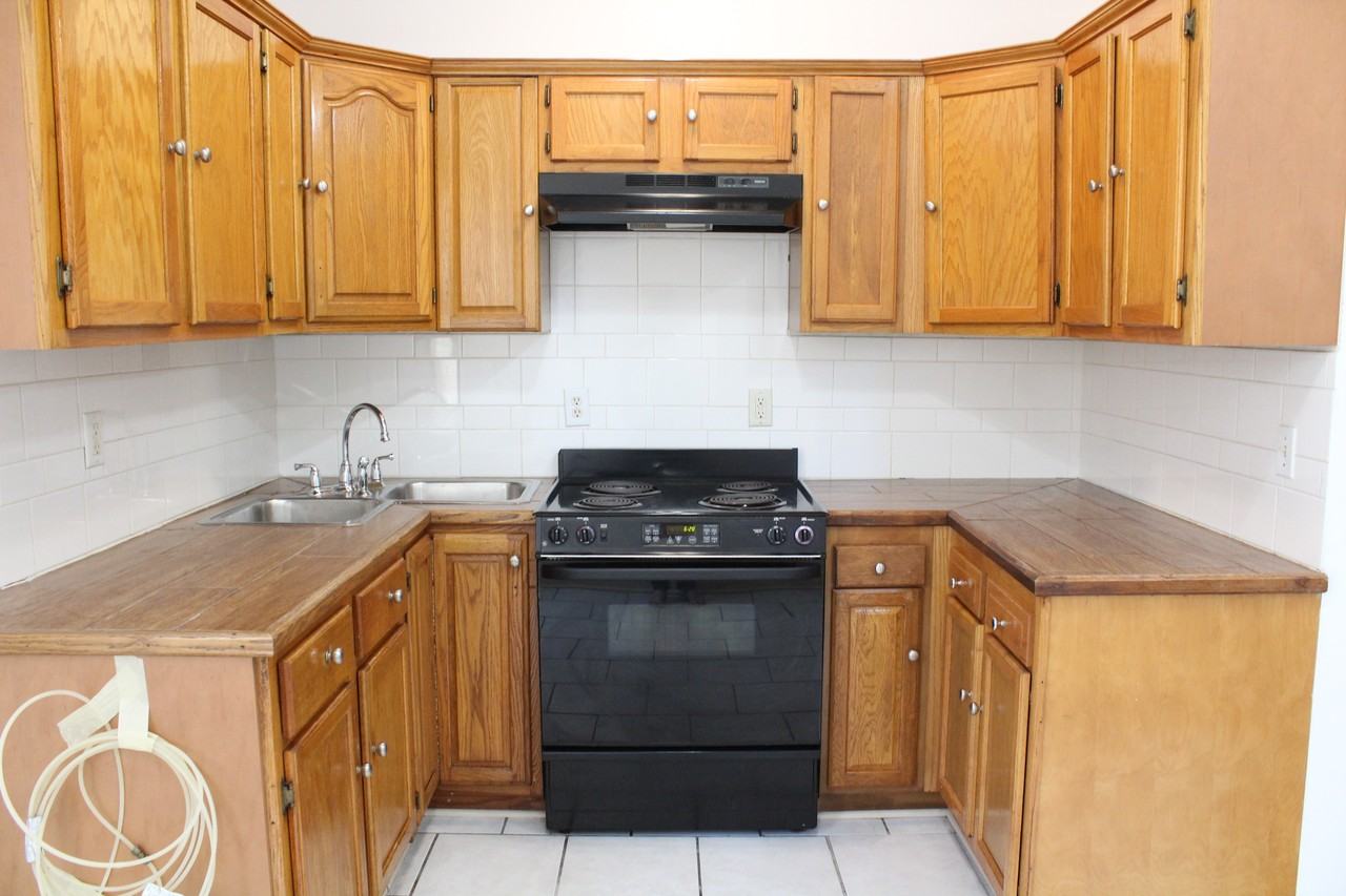 1911 Ricouard Rd #NA - Photo 7 of 50