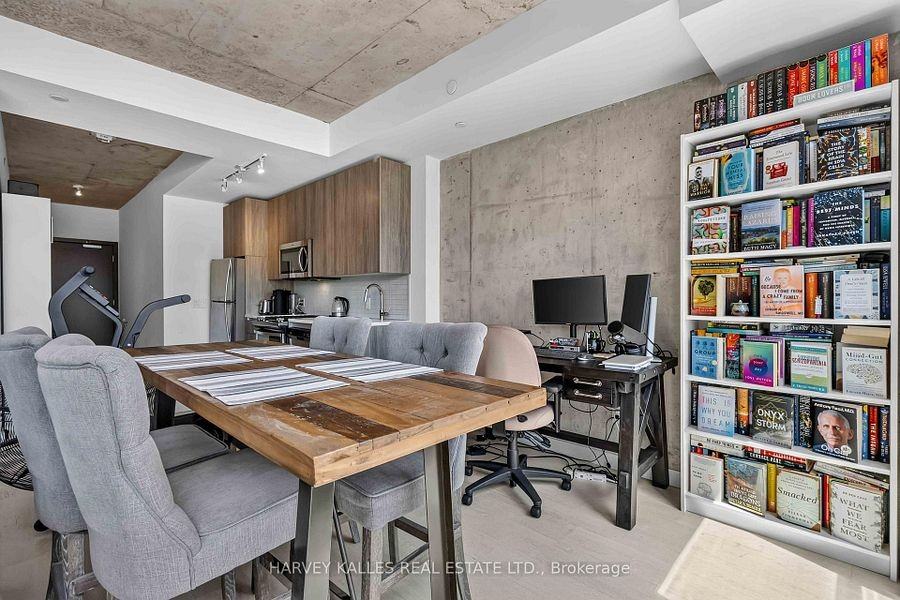 246 Logan Avenue #325 - Photo 7 of 20