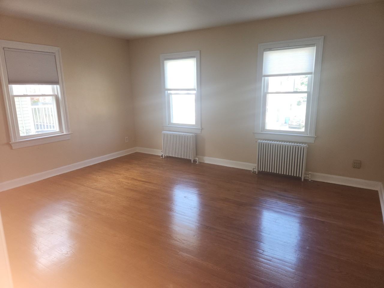 42 Harris Ave #2 - Photo 3 of 16