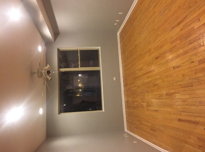 749 S Spaulding Ave Unit 1 #1S - Photo 5 of 7