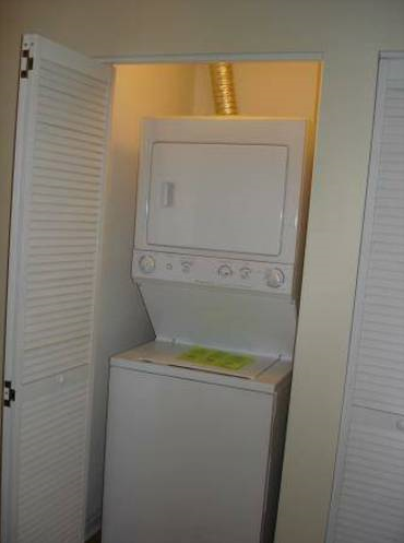 749 S Spaulding Ave Unit 1 #1S - Photo 7 of 7