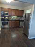 featured image of 1121 North Poplar Street