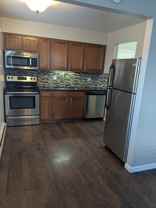 Colonial Apartments - Photo 1 of 1