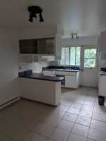 featured image of 5240 Boulevard des Grandes-Prairies #3