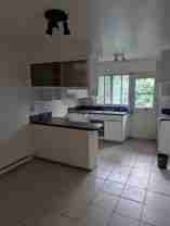 5240 Boulevard des Grandes-Prairies #3 - Photo 1 of 1