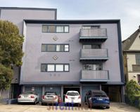 380 Euclid Ave - Photo 1 of 1
