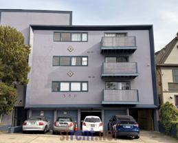 380 Euclid Ave - Photo 1 of 1