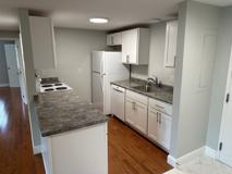 10 Center Street - Photo 1 of 1