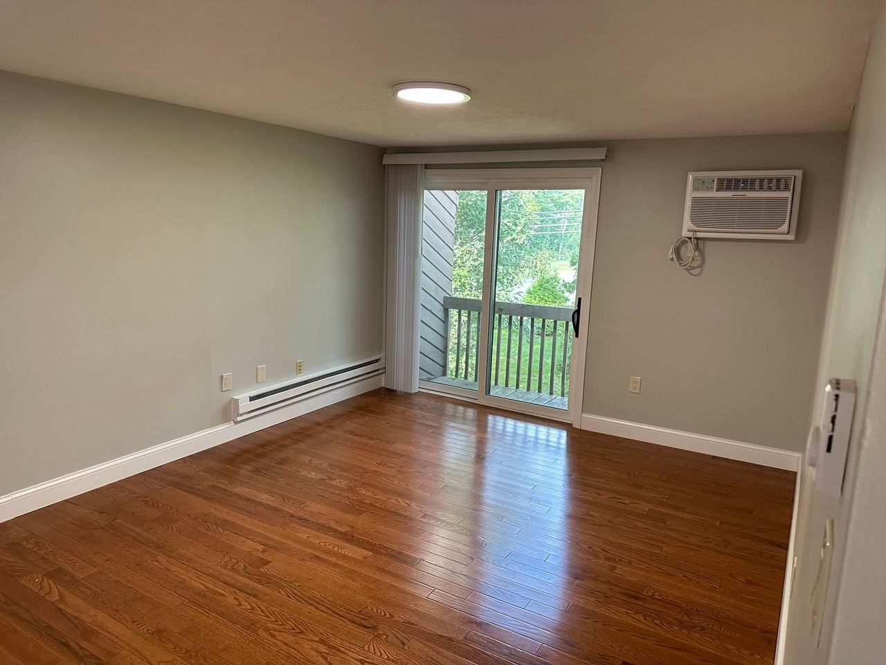 10 Center Street - Photo 2 of 38
