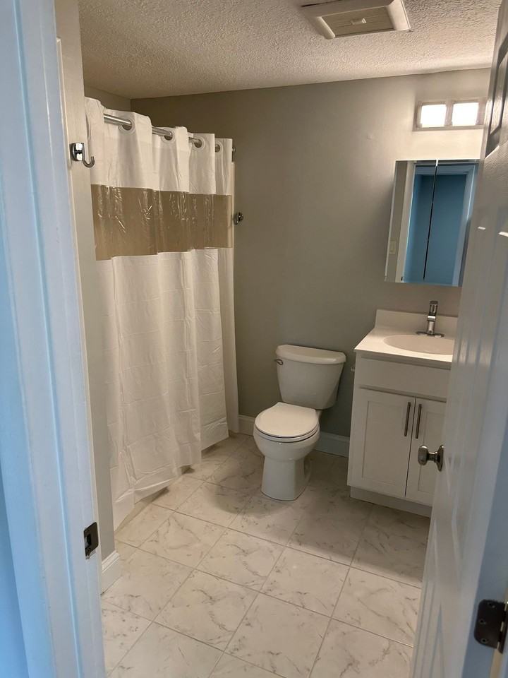 10 Center Street - Photo 3 of 38