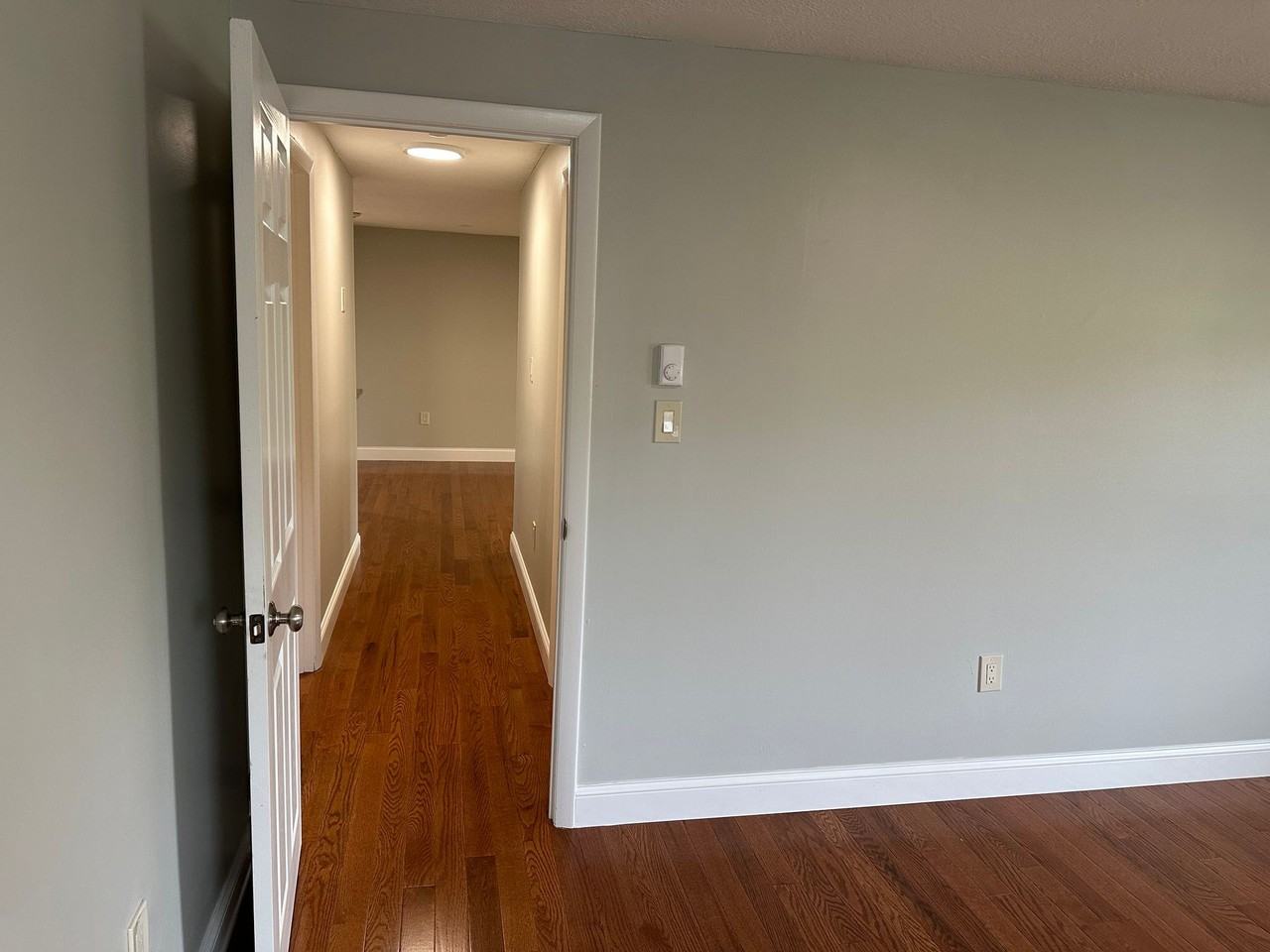 10 Center Street - Photo 4 of 38