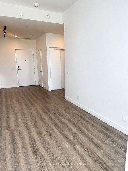 1050 Eastern Avenue #720 - Photo 4 of 12