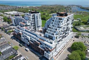 1050 Eastern Avenue #720 - Photo 1 of 1