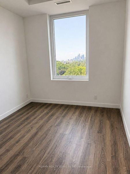 1050 Eastern Avenue #720 - Photo 6 of 12