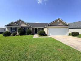 featured image of 4898 Grant Dr