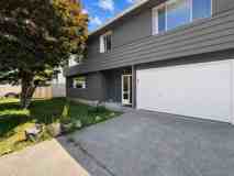 5470 44 Avenue - Photo 1 of 1