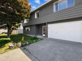 5470 44 Avenue - Photo 1 of 1