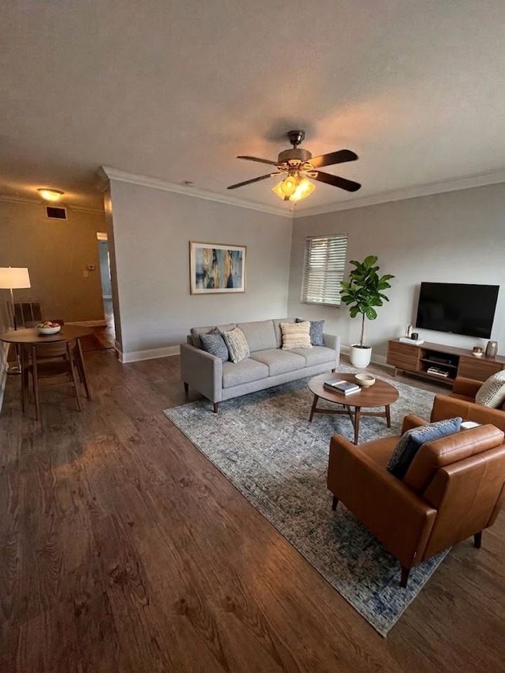 3806 -3808 W El Prado Blvd - Photo 3 of 26