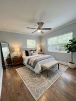 featured image of 3806 3806 -3808 W El Prado Blvd,  FL