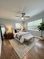 3806 -3808 W El Prado Blvd - Photo 1 of 1