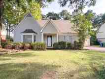 8523 Farmington Cv - Photo 1 of 1
