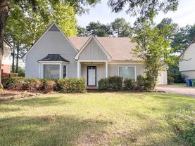 8523 Farmington Cv - Photo 1 of 1