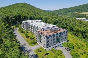 featured image of 69 Etna Rd #112
