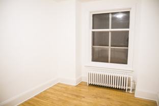 60 Blackburn Ave - Photo 1 of 1