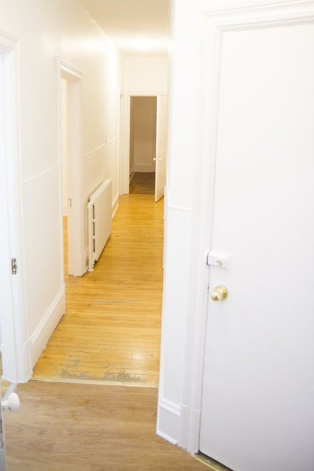 60 Blackburn Ave - Photo 2 of 11