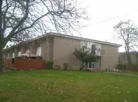 1145 Midland Ave - Photo 1 of 1