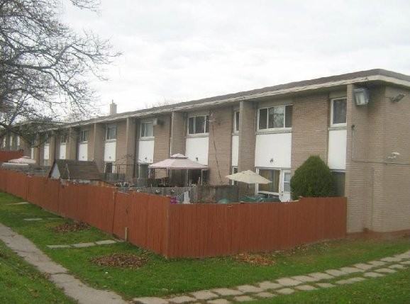 1145 Midland Ave - Photo 2 of 11