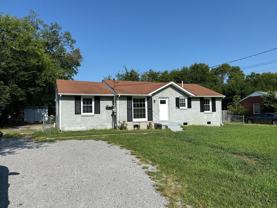 810 Hunt St - Photo 1 of 1